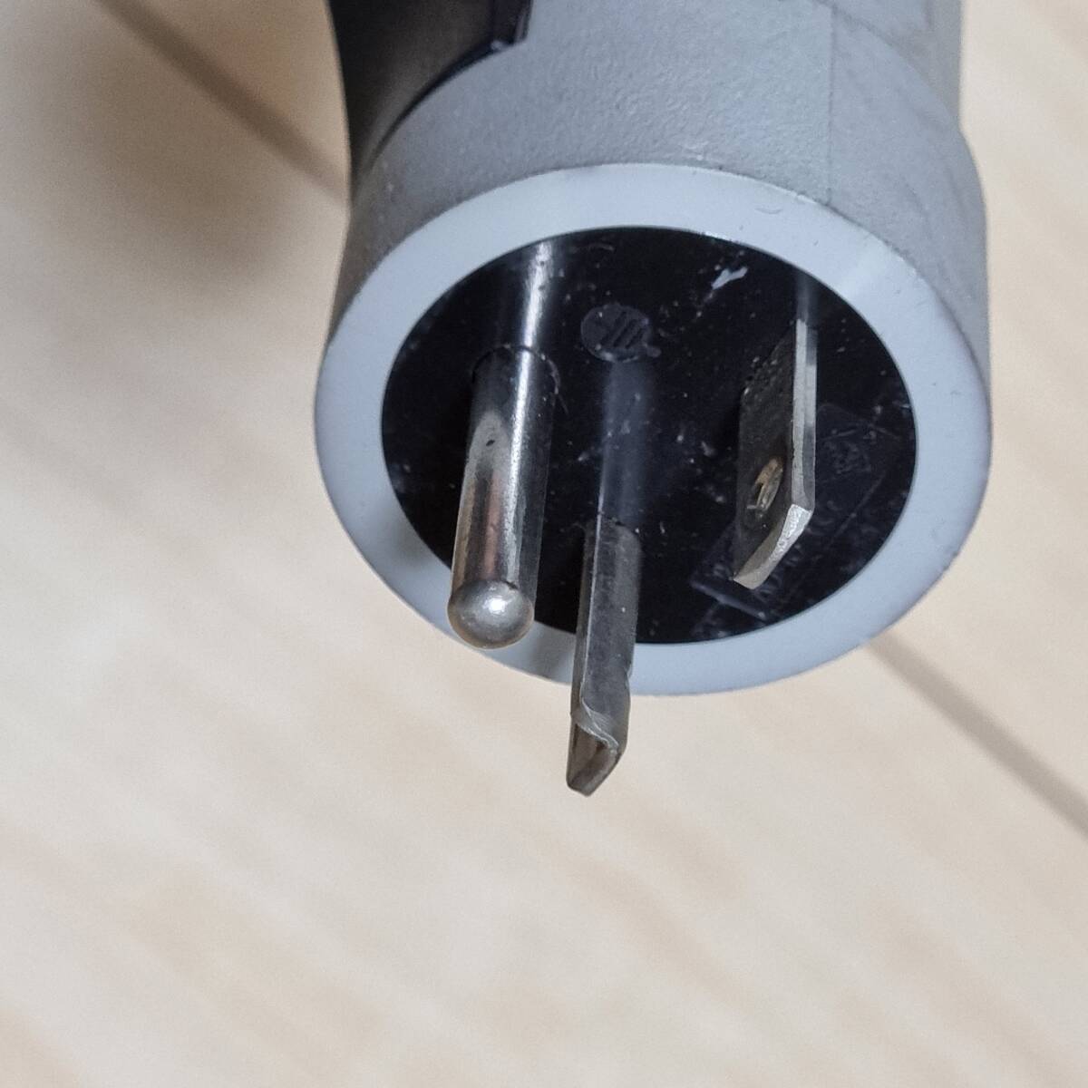 日産リーフ サクラ アリア 充電ケーブル 29690 3NK5E AZE0 ZE1 E-NV200