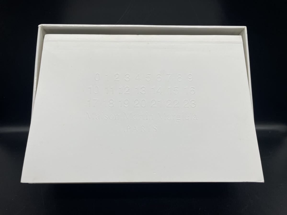 Yahoo!オークション - 希少 マルジェラ CREAM Issue.09 Edition 2008