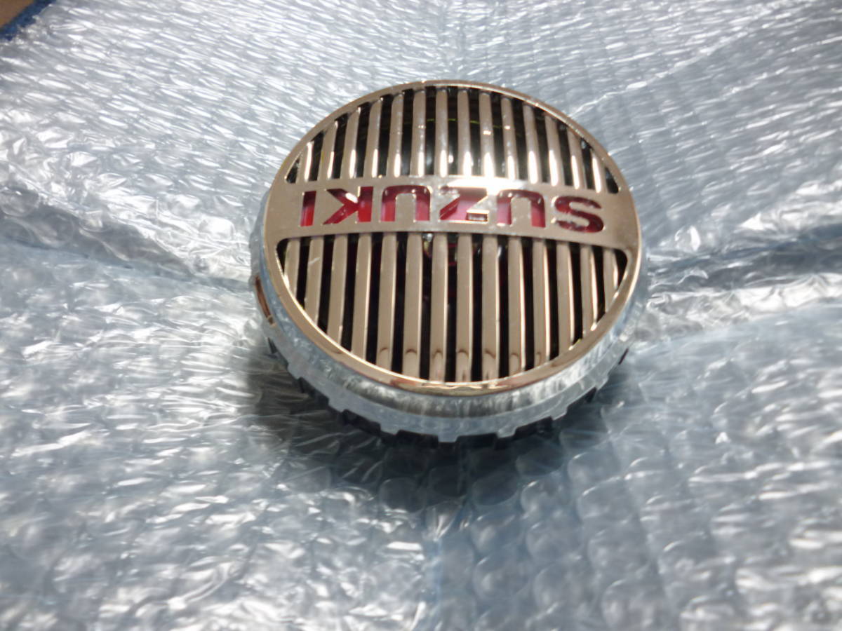 Yahoo!オークション - 希少 新品・未使用 動作OK ビンテージ 旧車 ス