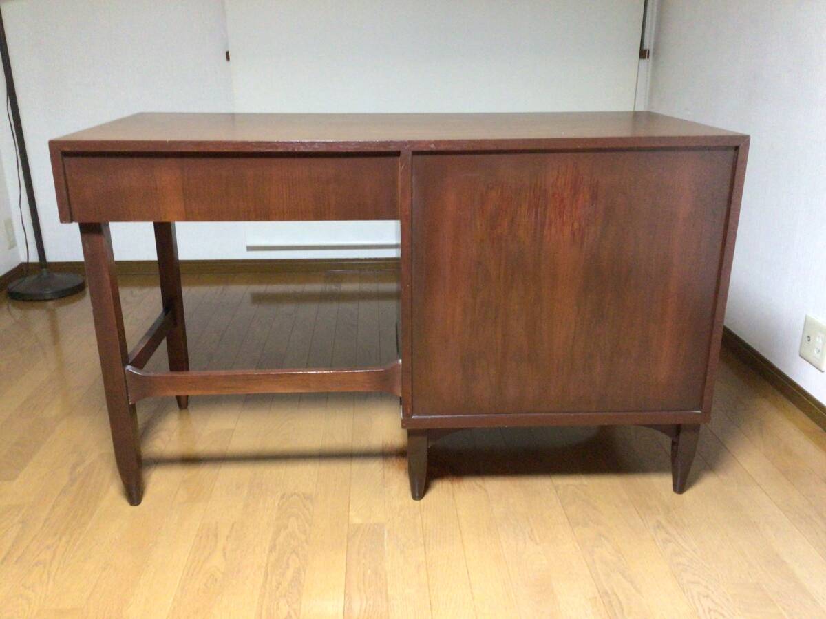 Yahoo!オークション - DREXEL HERITAGE ドレクセルヘリテイジ 軍払い下