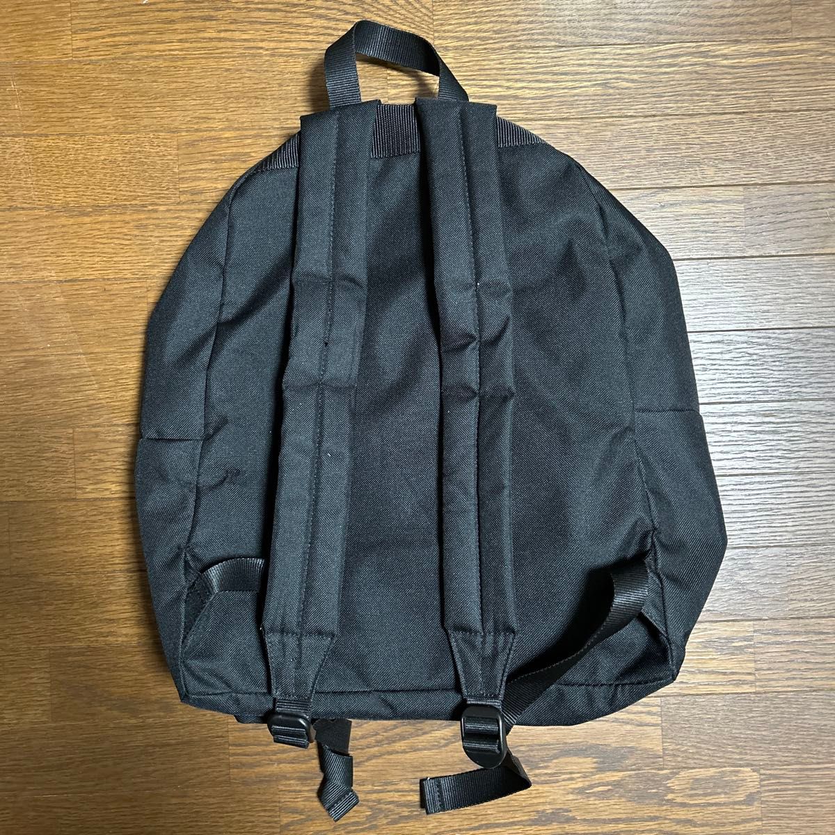 AAA Nissy 西島隆弘 naptime リュックサック｜Yahoo!フリマ（旧PayPay