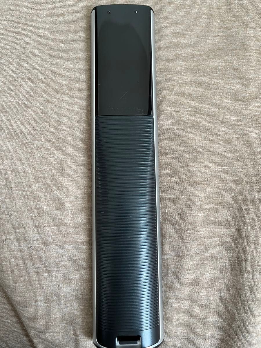 LG マジックリモコン ジャンク｜Yahoo!フリマ（旧PayPayフリマ）