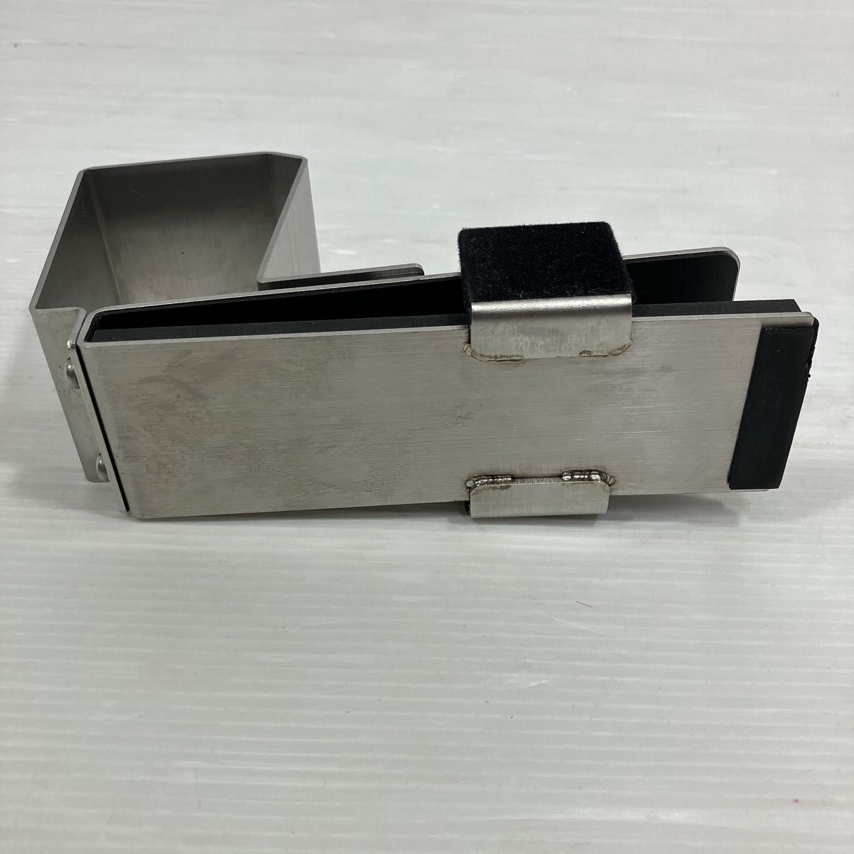 Donna House ドンナハウス フィットペダル フィットボード ピアノ演奏