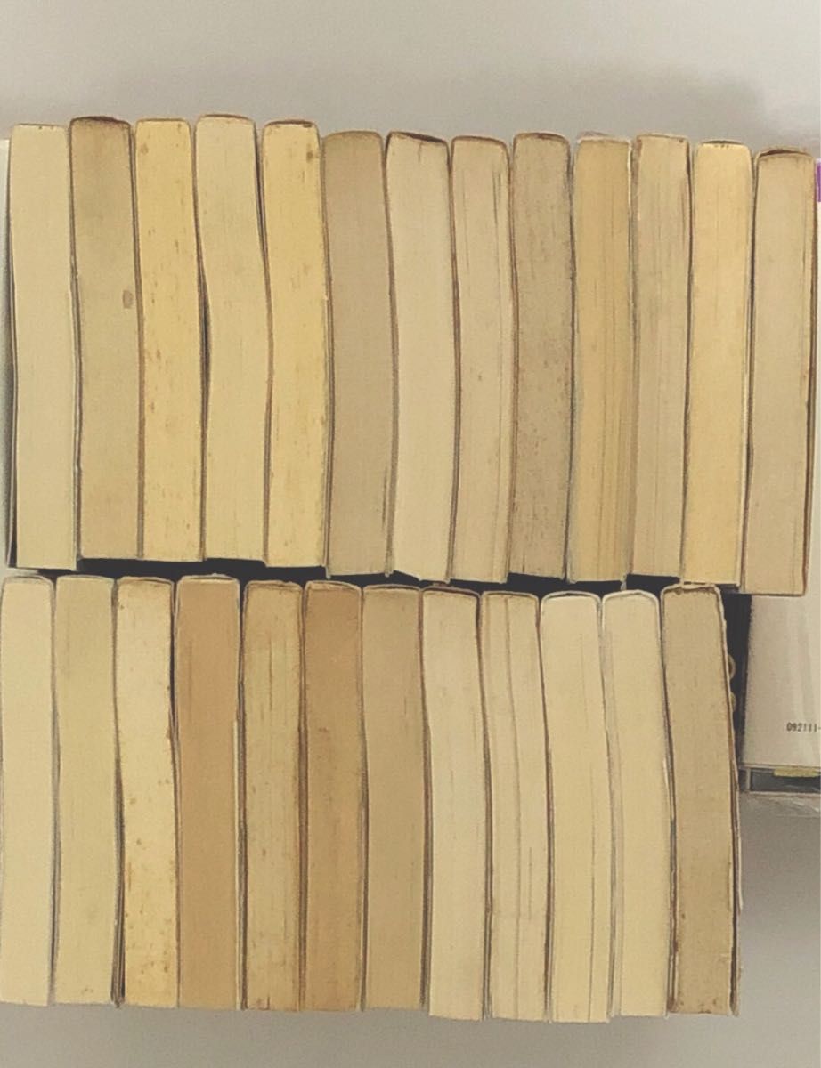 ブラックジャック全巻25巻 / 手塚治虫 オリジナル版｜Yahoo!フリマ（旧