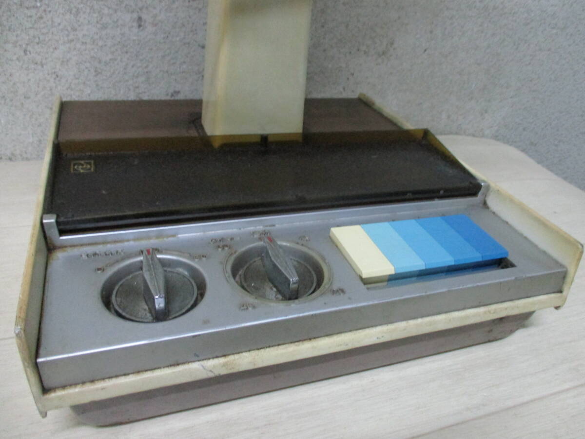 Yahoo!オークション - National F-35MG レア ナショナル 昭和レトロ 扇