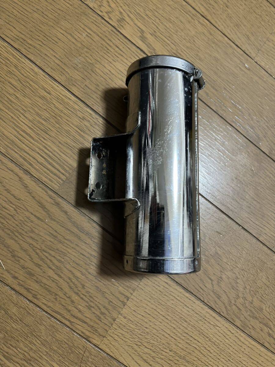 Yahoo!オークション - 純正 ホンダ ビンテージパーツ メッキ モンキー