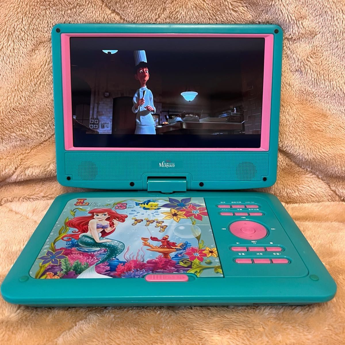 2台まとめ売り アップル Apple MacBook A1342 2台まとめ売り アップル