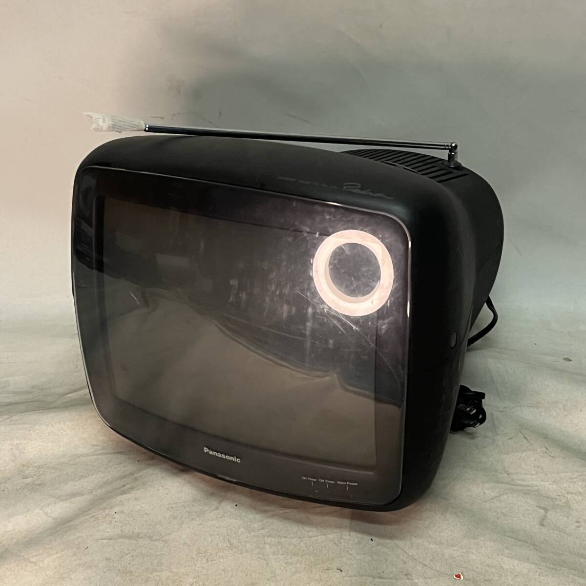 Yahoo!オークション - 【昭和レトロ】グッドデザイン [Panasonic TH-11