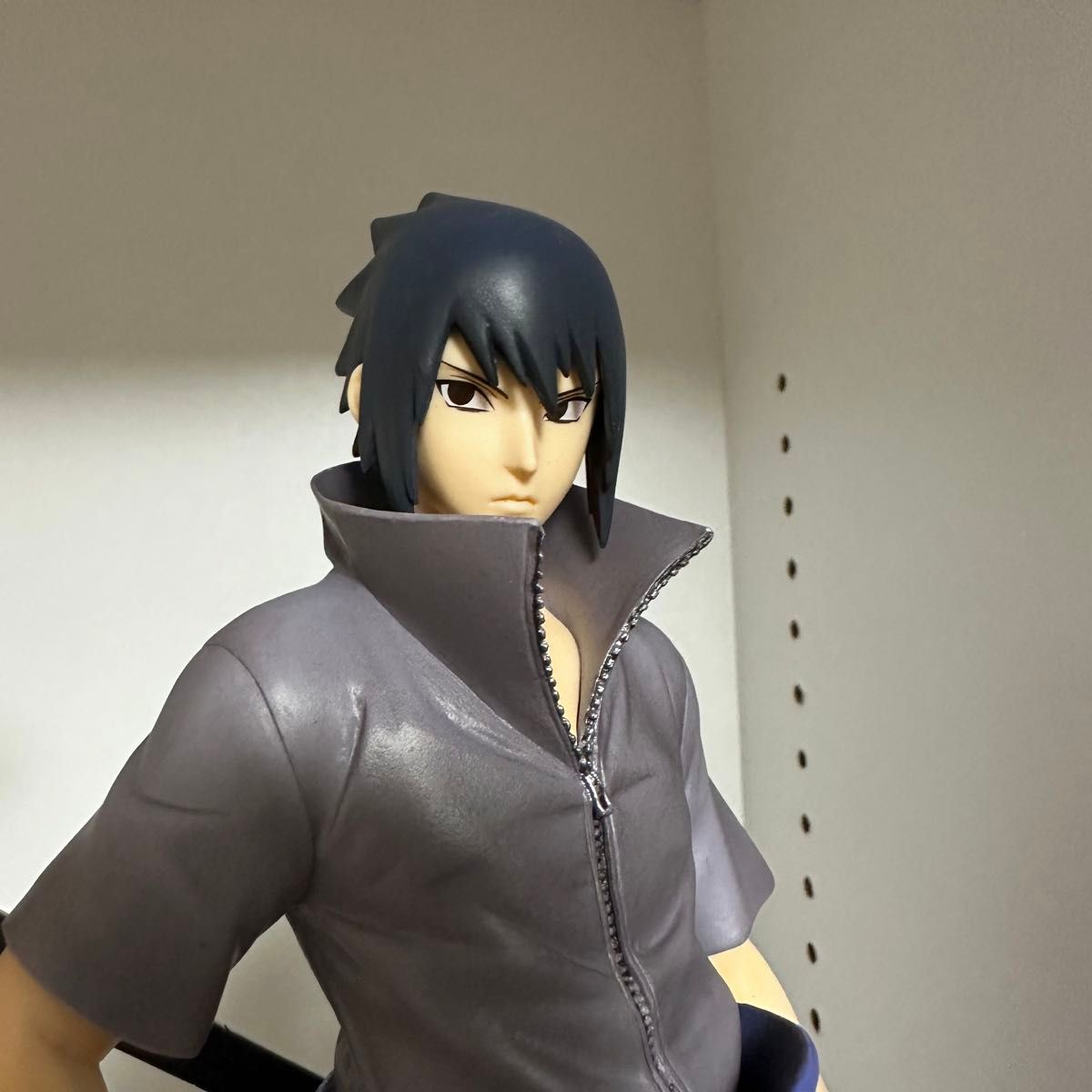 NARUTO 一番くじ ナルト 紡がれる火の意思 サスケ カカシ｜Yahoo