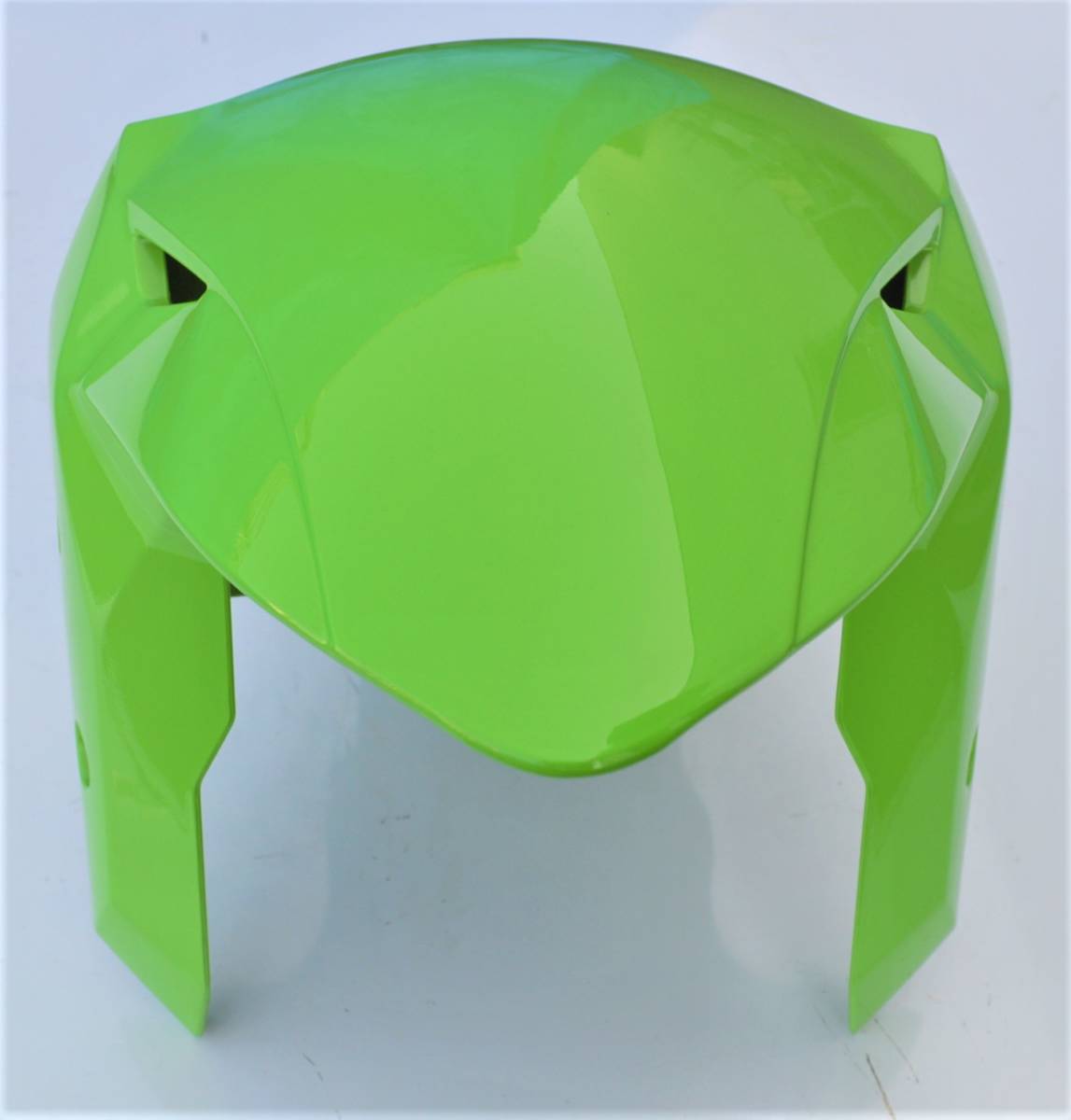 Yahoo!オークション - 新品 カワサキ純正 NINJA ZX-25R / 25R SE (2021