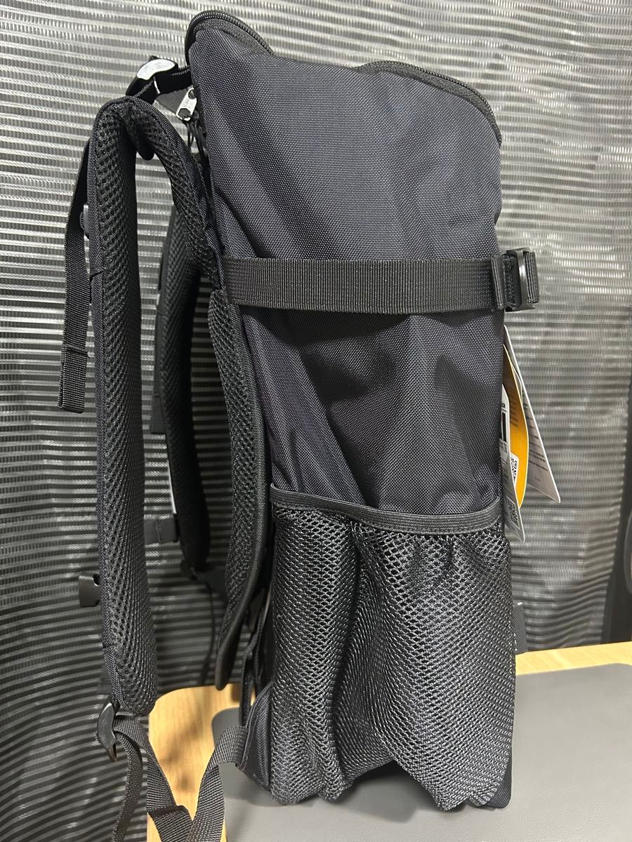 ワークマン フォーミュラスクエアバッグ 新品｜Yahoo!フリマ（旧PayPay