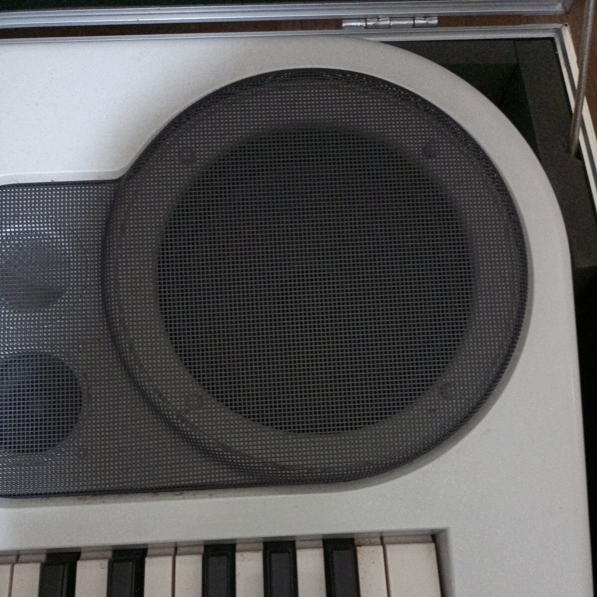 送料無料 YAMAHA EOS B700(×1台) B700専用ボイスカード2枚＆ハード