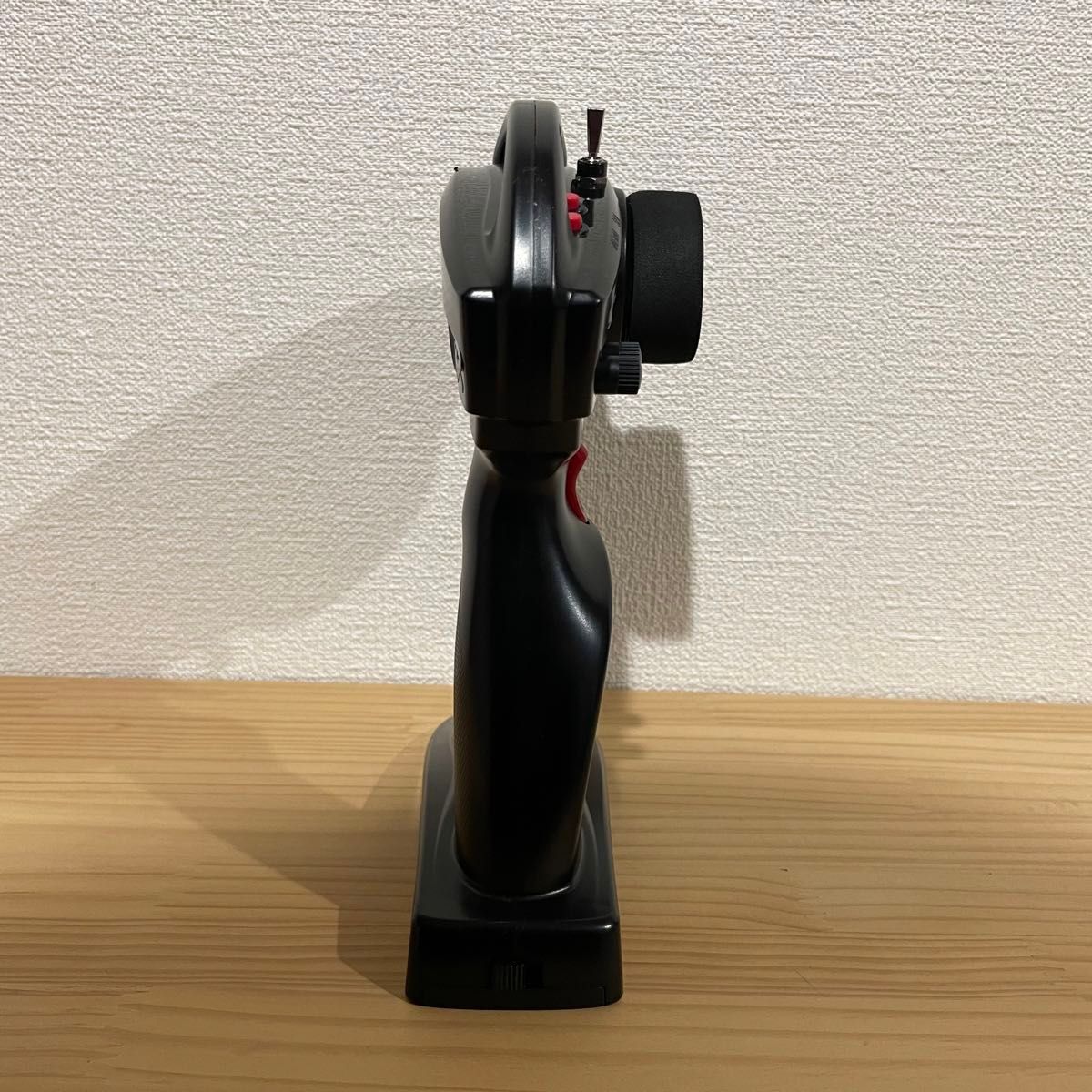 TRAXXAS トラクサス TRX4 RTR 純正プロポ 受信機セット TSM機能付 5