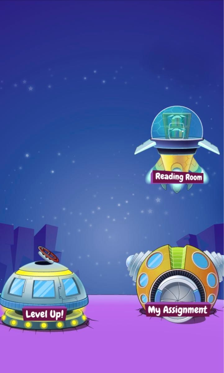 継続者様専用ラズキッズ｜Yahoo!フリマ（旧PayPayフリマ）