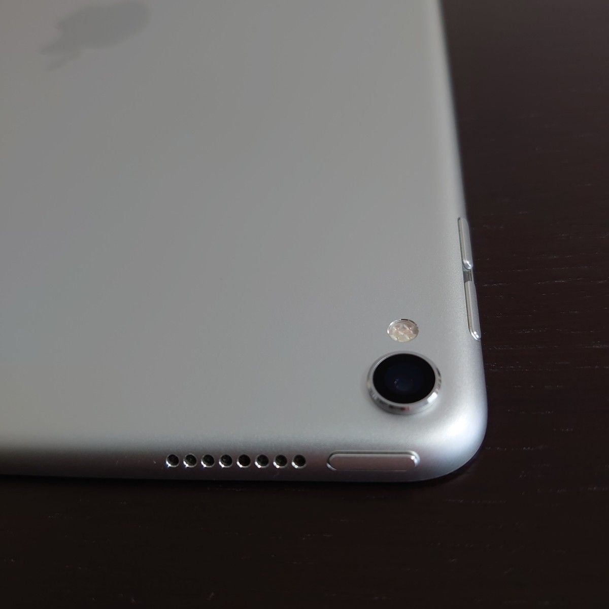 ジャンク品 Wi-Fi 256GB 10 5インチiPad Pro シルバー 本体のみ｜Yahoo