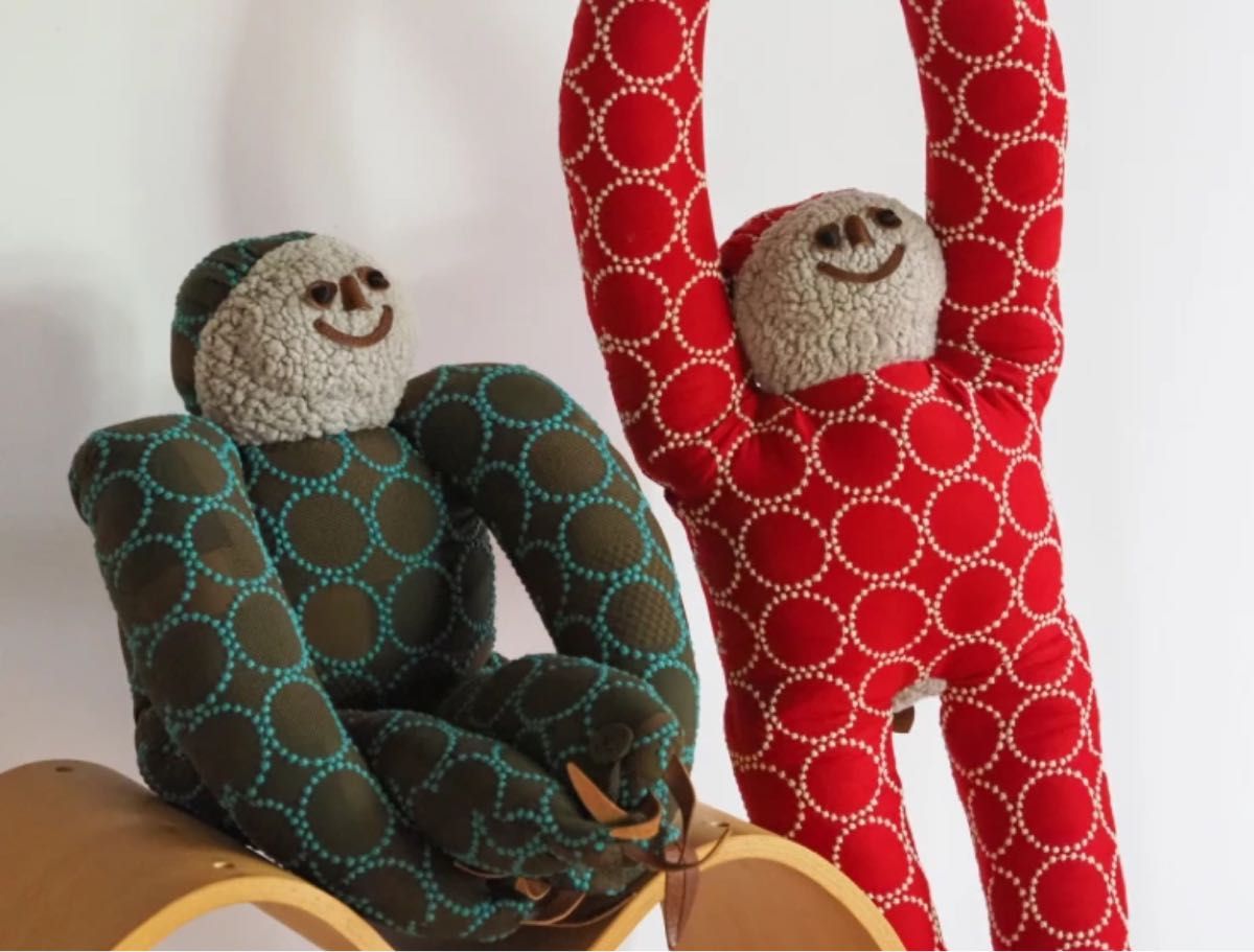 ミナペルホネン オノメカマン onomekaman｜Yahoo!フリマ（旧PayPayフリマ）