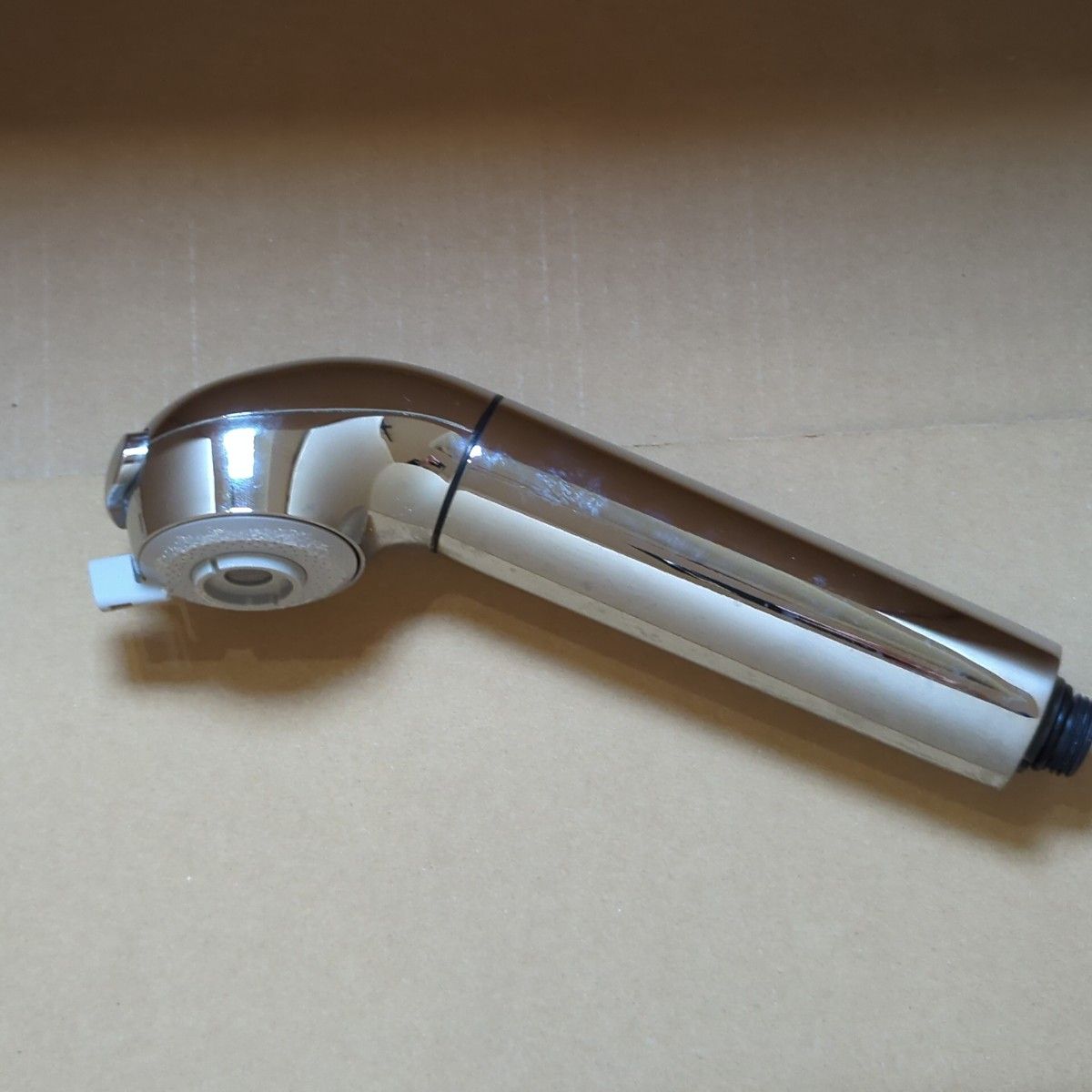 タカギ takagi 浄水器部（ヘッド） JH030JA4K-02｜Yahoo!フリマ（旧