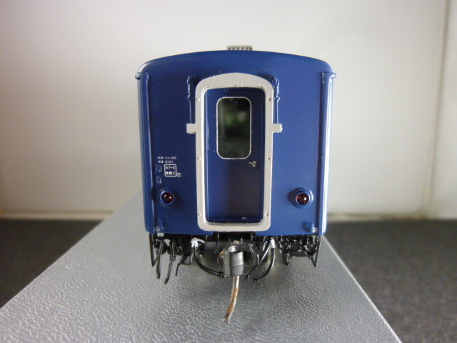 Yahoo!オークション - フジモデル スユニ50 キット組立品