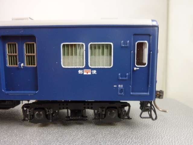 Yahoo!オークション - フジモデル スユニ50 キット組立品