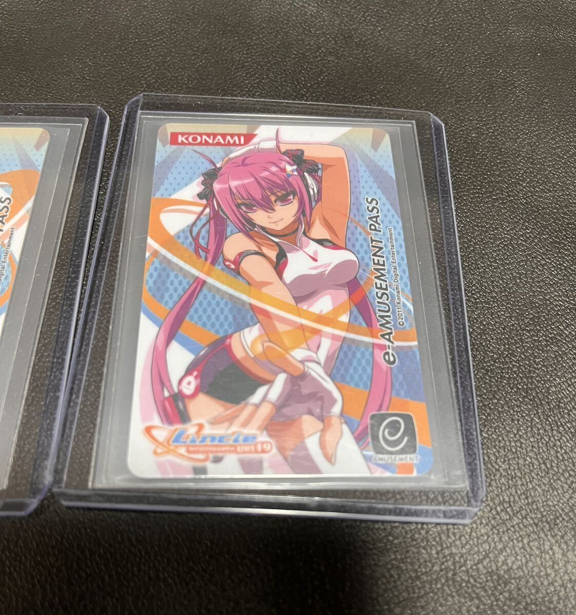 Yahoo!オークション - beatmania IIDX 19 Lincle 限定 e-AMUSEMENT PAS