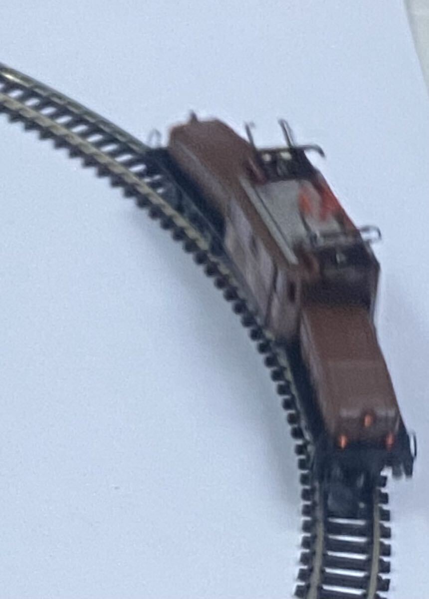 Yahoo!オークション - メルクリン Zゲージ mini-club メルクリンミニク