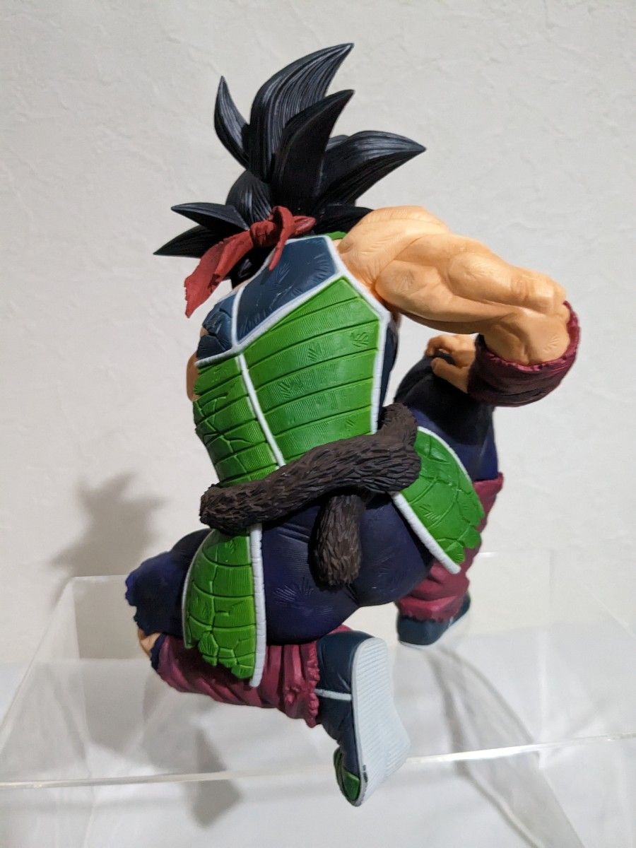 SMSP バーダック A賞｜Yahoo!フリマ（旧PayPayフリマ）