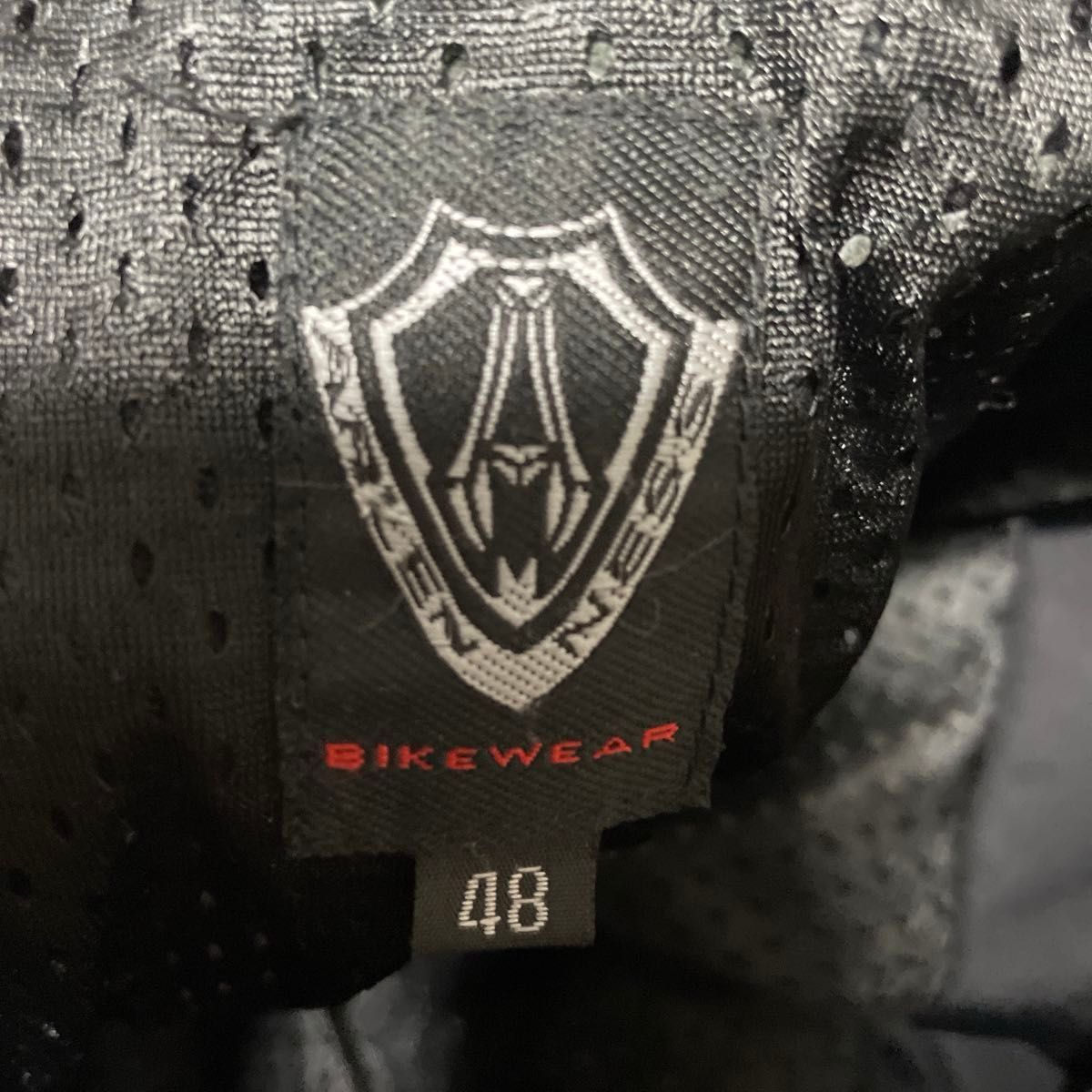 ARLEN NESS アレンネス レザーパンツ｜Yahoo!フリマ（旧PayPayフリマ）