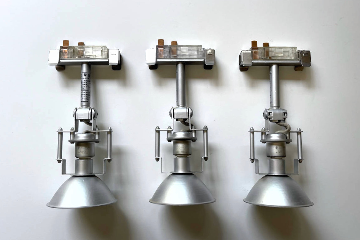 Yahoo!オークション - 『倉俣史朗』K-SPOT エジソンプライス EDISON PR