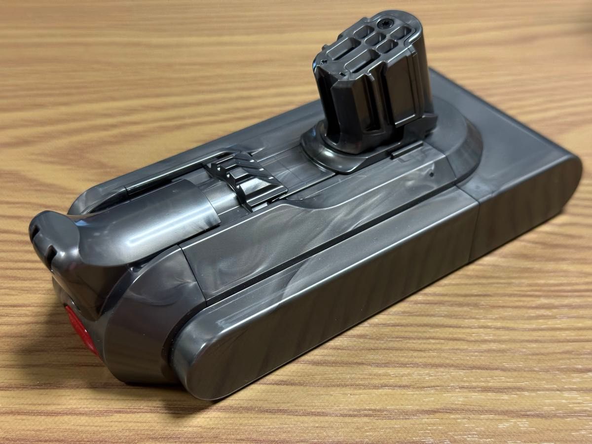 dyson ダイソン v12シリーズ・純正品バッテリー (SV20・SV30・SV46