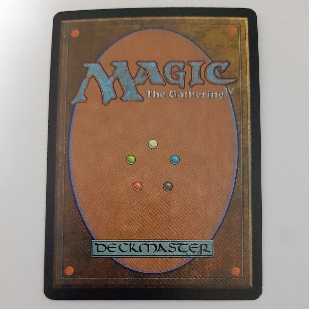 Yahoo!オークション - FOIL 菌類のシャンブラー APC 英語版 MTG