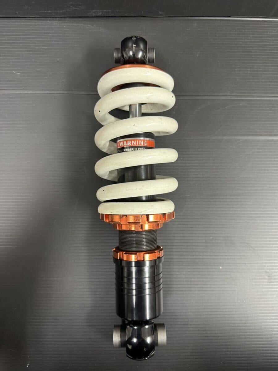 Yahoo!オークション - CBX400F プリティーレーシング ハイパフォーマン