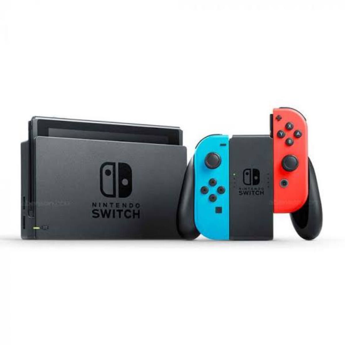 ジャンク品 ニンテンドースイッチ スイッチ Nintendo｜Yahoo!フリマ
