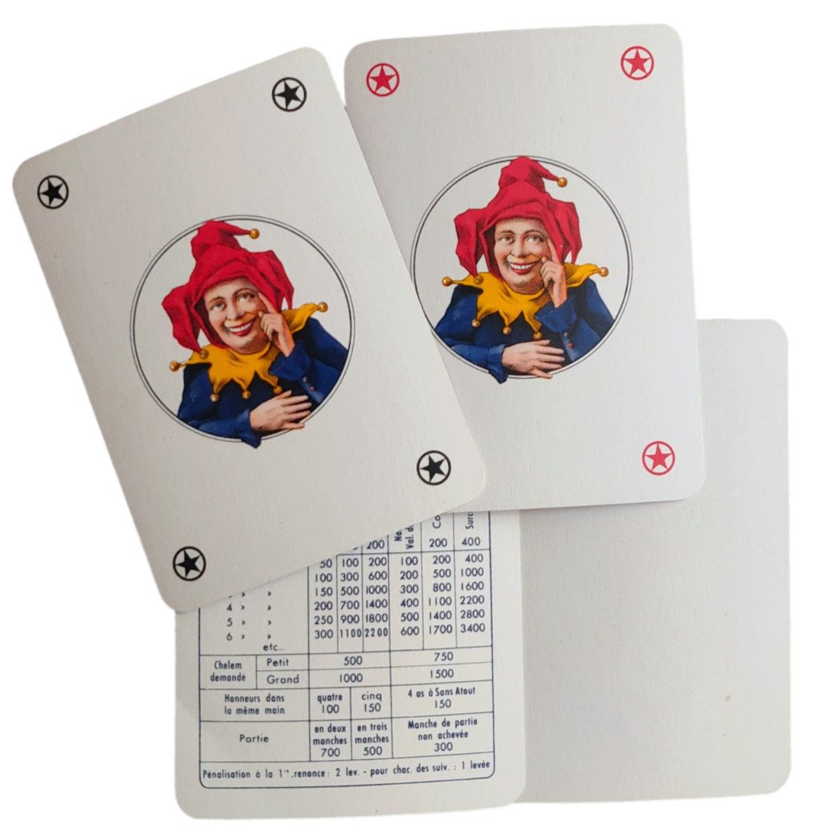 レア 希少 GUCCI グッチ オールドグッチ トランプ 赤 ハイブランド