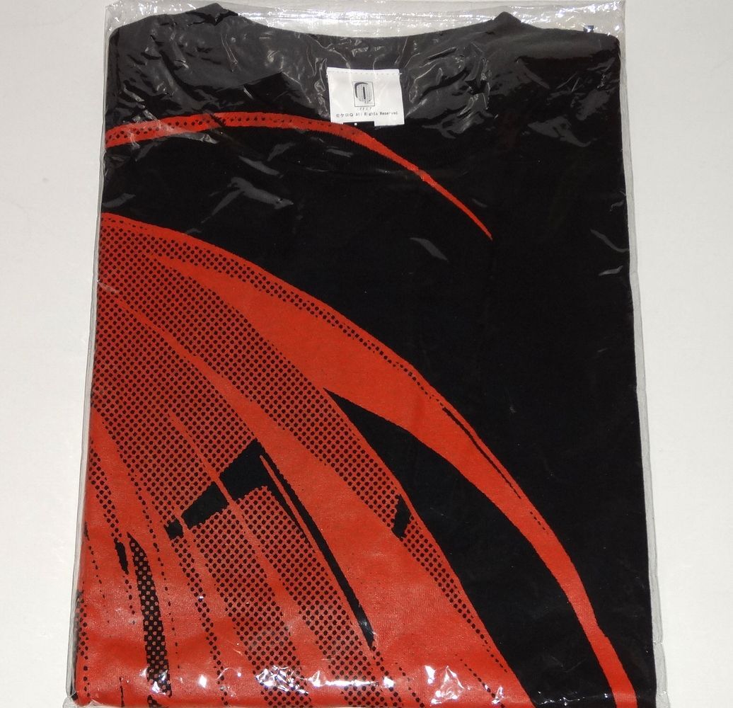 Yahoo!オークション - 素晴らしき日々～不連続存在～ 水上由岐 Tシャツ