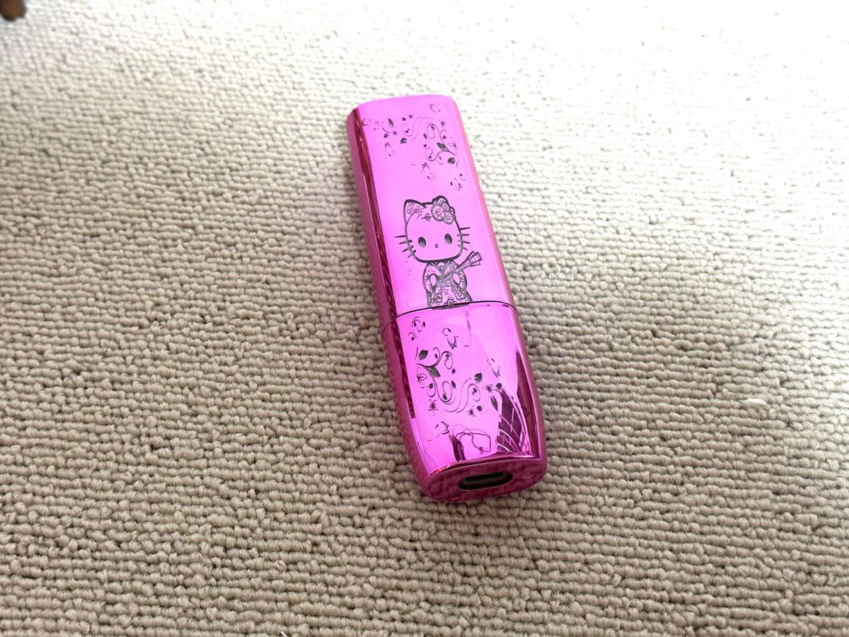 アイコスイルマワン ケース iqos iluma one ケース IQOS イルマワン