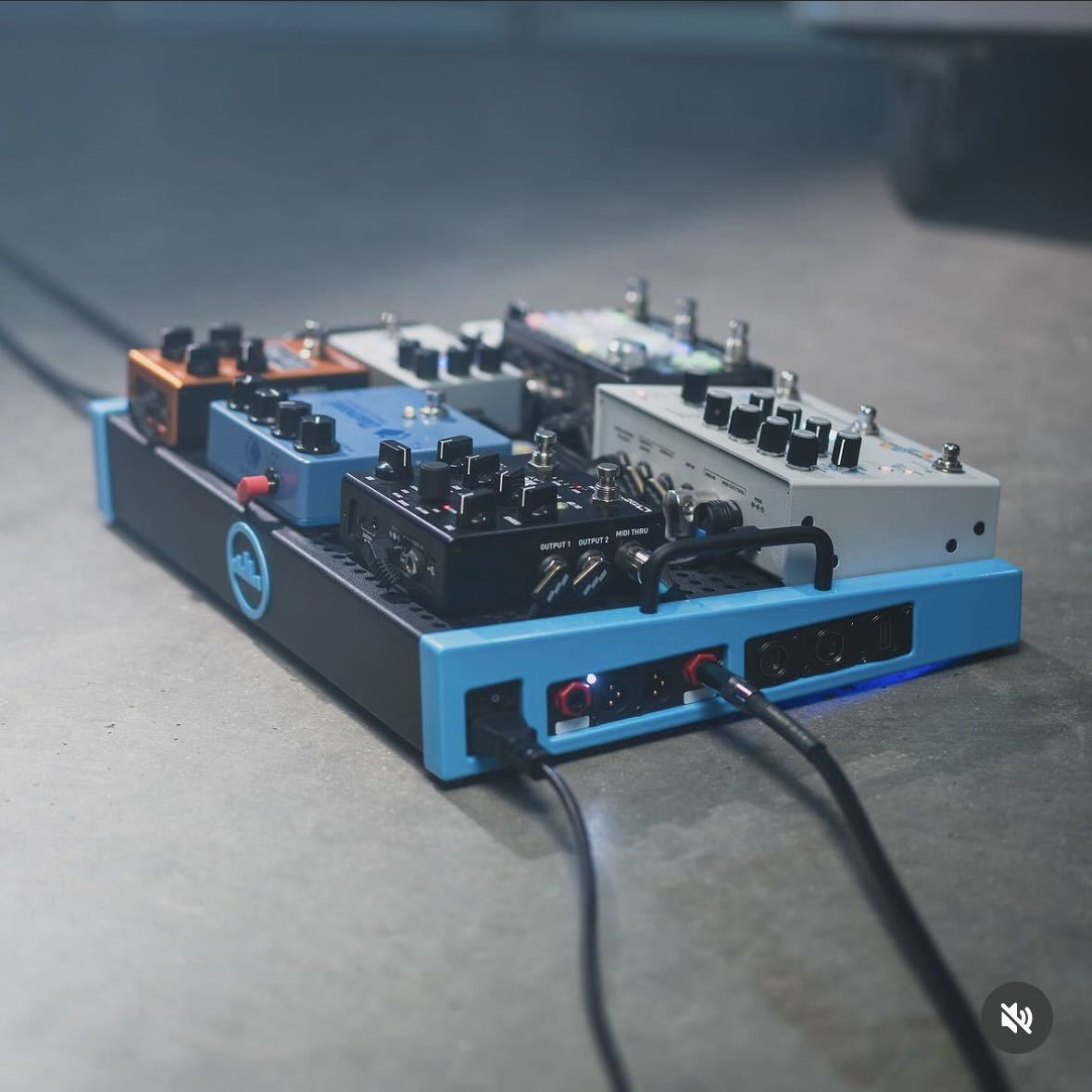 Yahoo!オークション - Temple Audio Design Duo 17 Red Templeboard テ