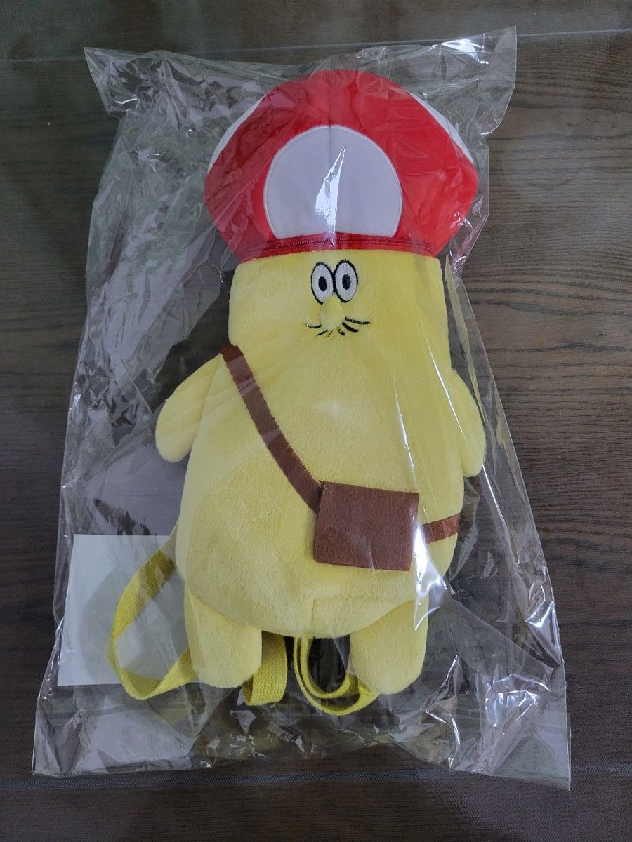 デッドデッドデーモンズデデデデデストラクション 前章】 イソベやん