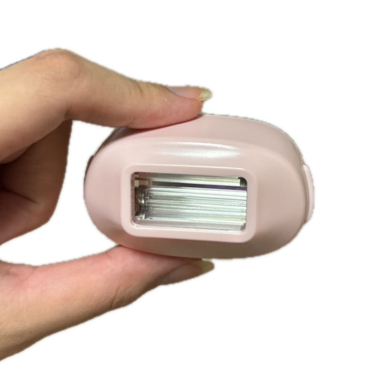 ケノン スキンケアカートリッジ 美顔用 ケノン｜Yahoo!フリマ（旧