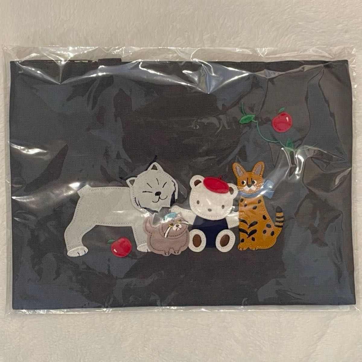 ファミリア familiar 特別展「ネコ」×ファミリア】コラボレッスン