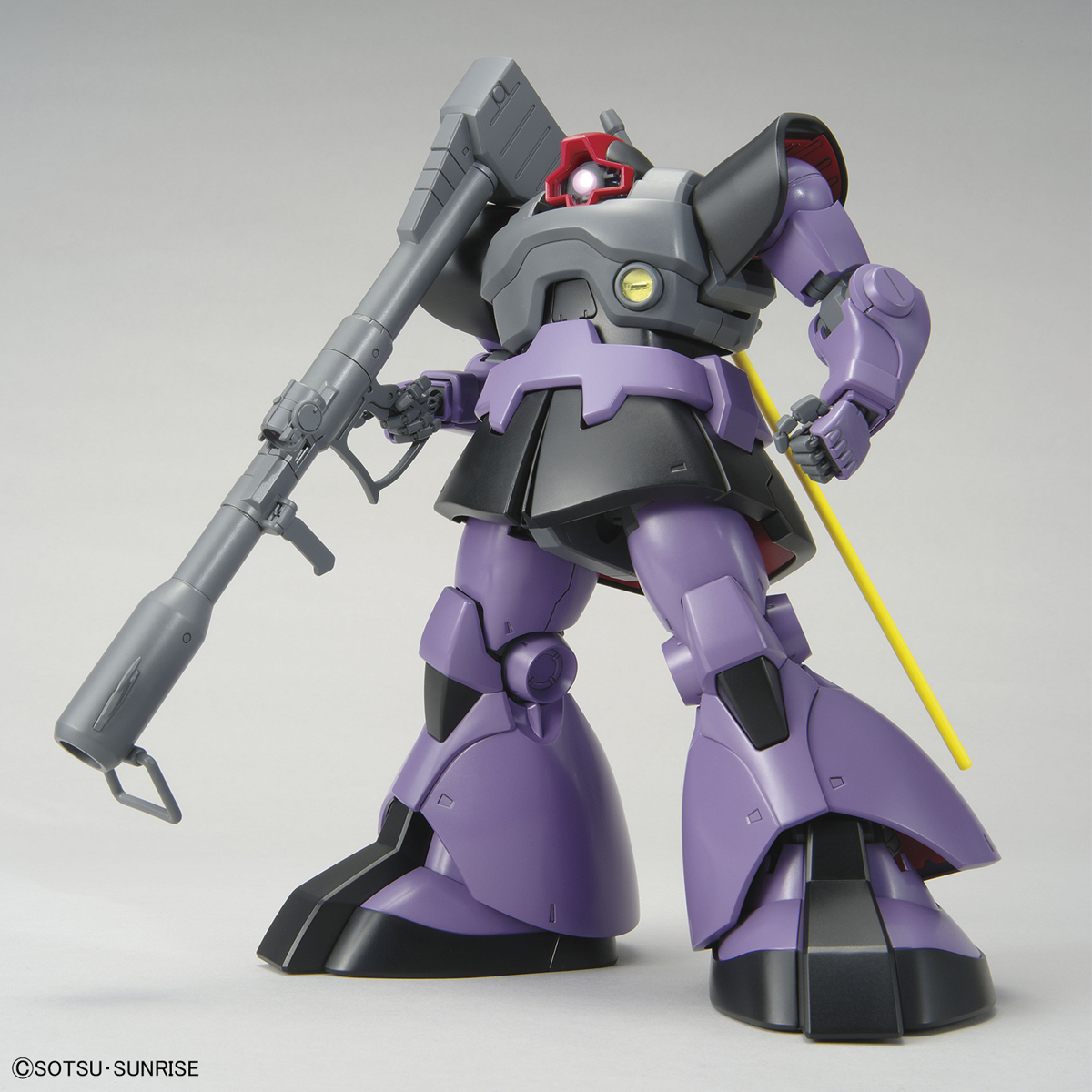 2品セット】MG ドム／ リックドム【新品未開封】｜Yahoo!フリマ（旧