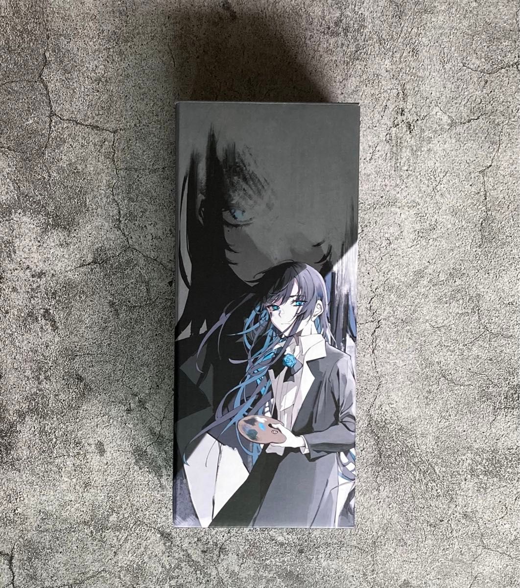 Ado ペンライトJAPAN TOUR 2024 モナ・リザの横顔 GOODS｜Yahoo!フリマ