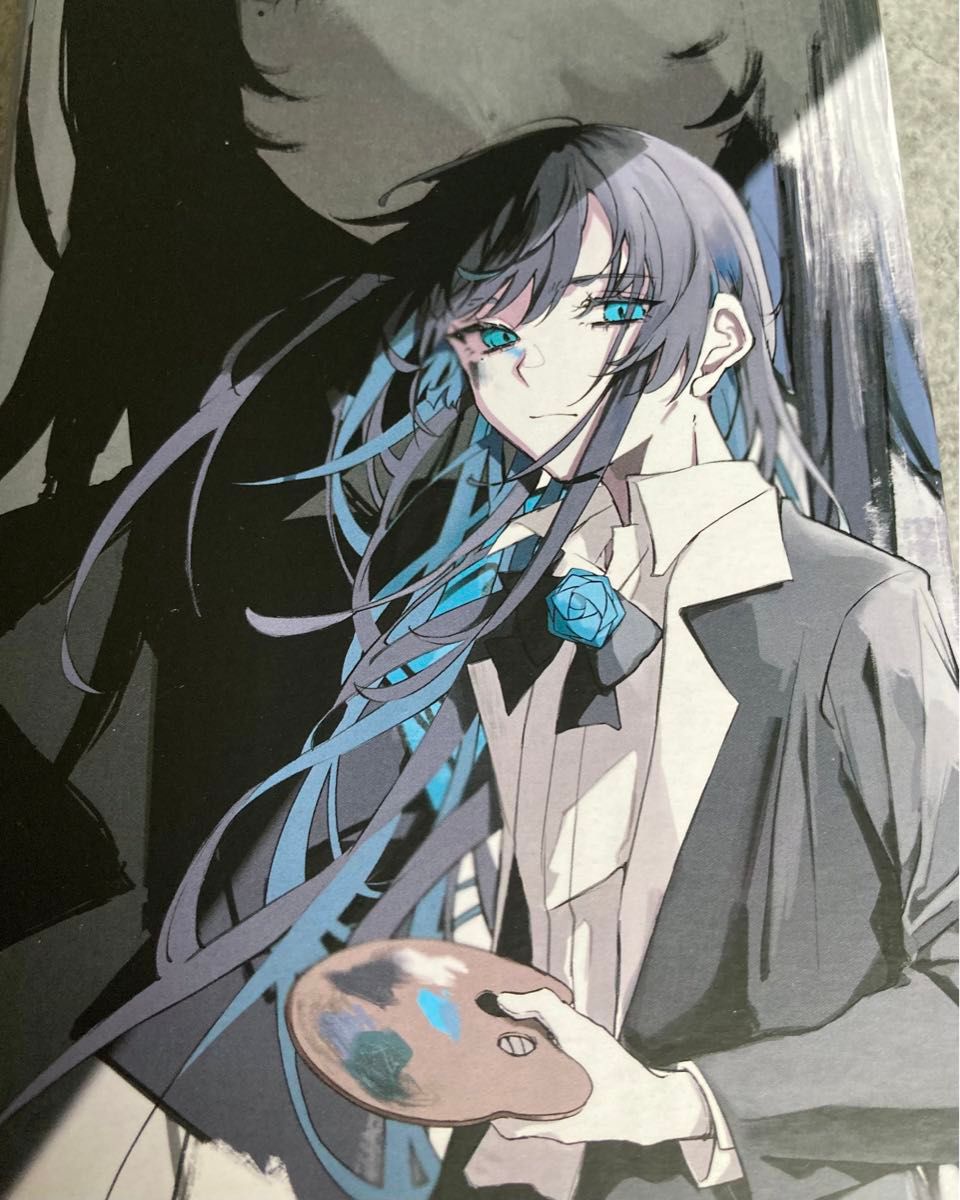 Ado ペンライトJAPAN TOUR 2024 モナ・リザの横顔 GOODS｜Yahoo!フリマ