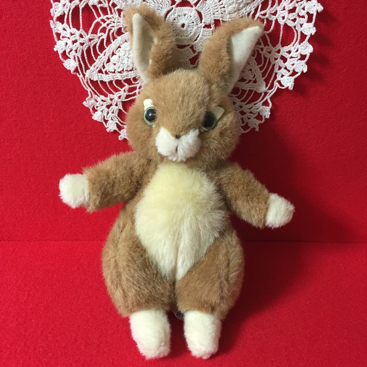 Yahoo!オークション - Wachifield/わちふぃーるど ダヤン マーシィ ぬ