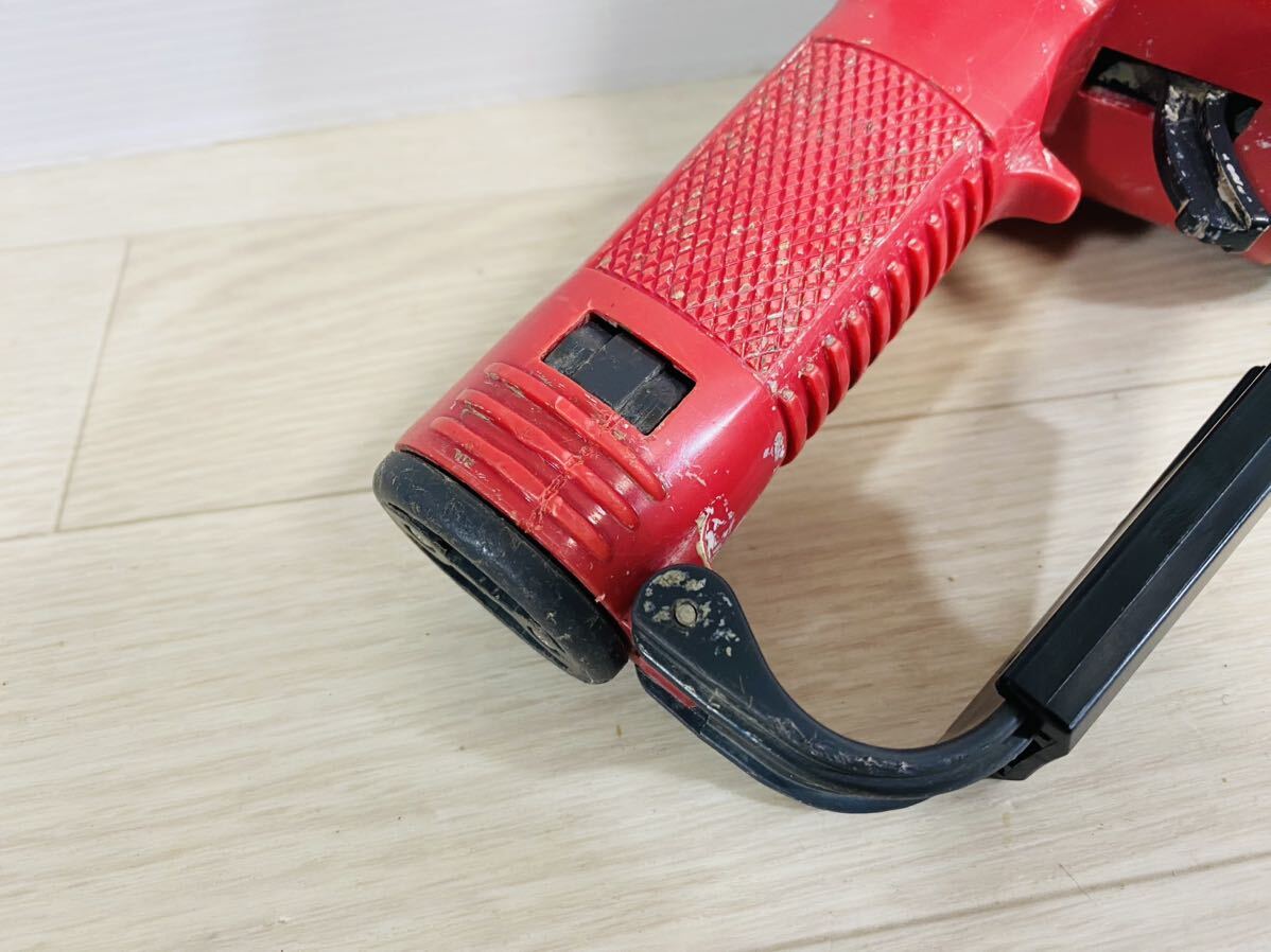 動作確認済 送料無料 古河 ユニック UNIC RC-500FA 送信機 ラジコン