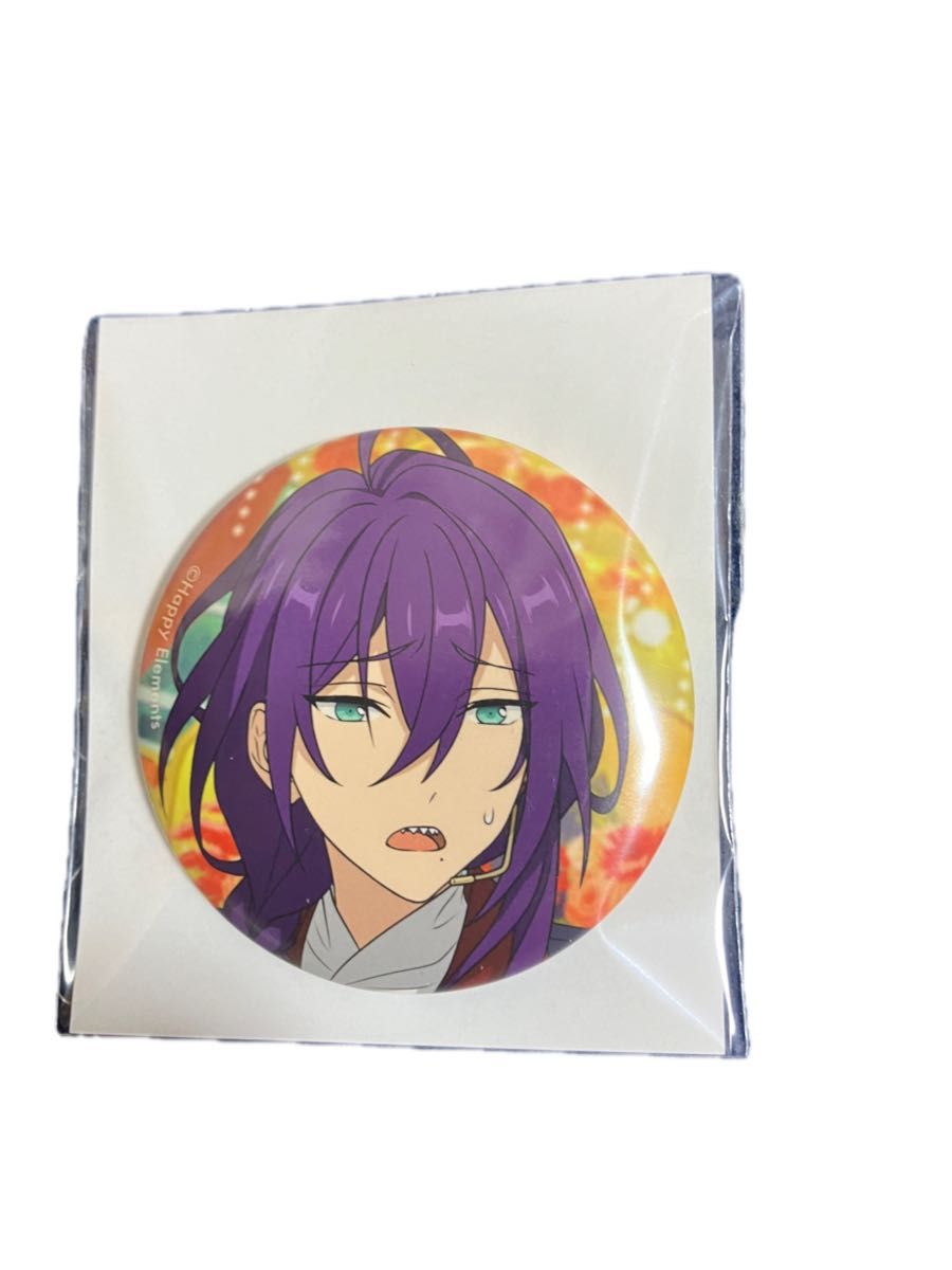 礼瀬マヨイ グッズ6点 あんスタ｜Yahoo!フリマ（旧PayPayフリマ）