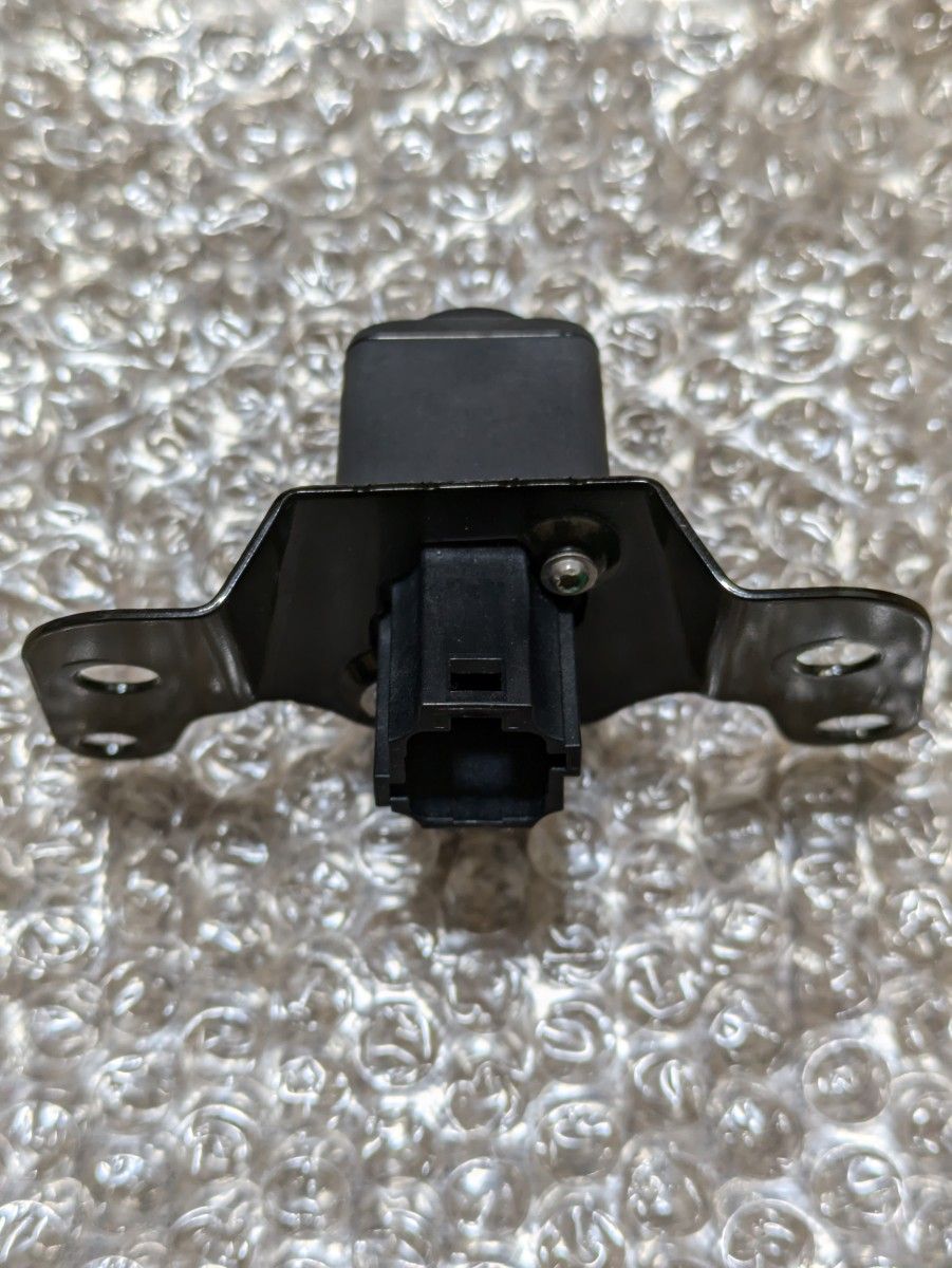 改良後】80系ハリアー フロントカメラ｜Yahoo!フリマ（旧PayPayフリマ）