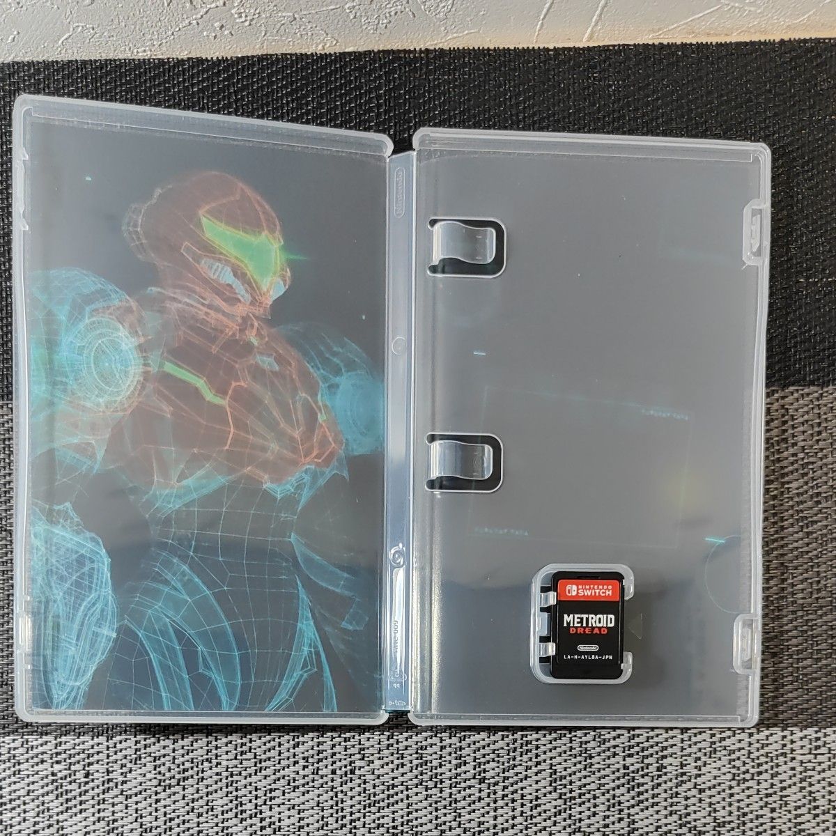 Nintendo Switch のゲームソフト 8種類セット ＋ おまけ｜Yahoo!フリマ