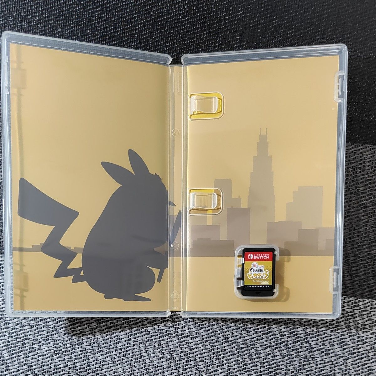 Nintendo Switch のゲームソフト 8種類セット ＋ おまけ｜Yahoo!フリマ