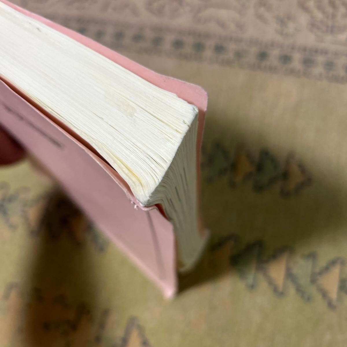 高2英語 英語実践講座 英文法問題 鉄緑会英語科｜Yahoo!フリマ（旧