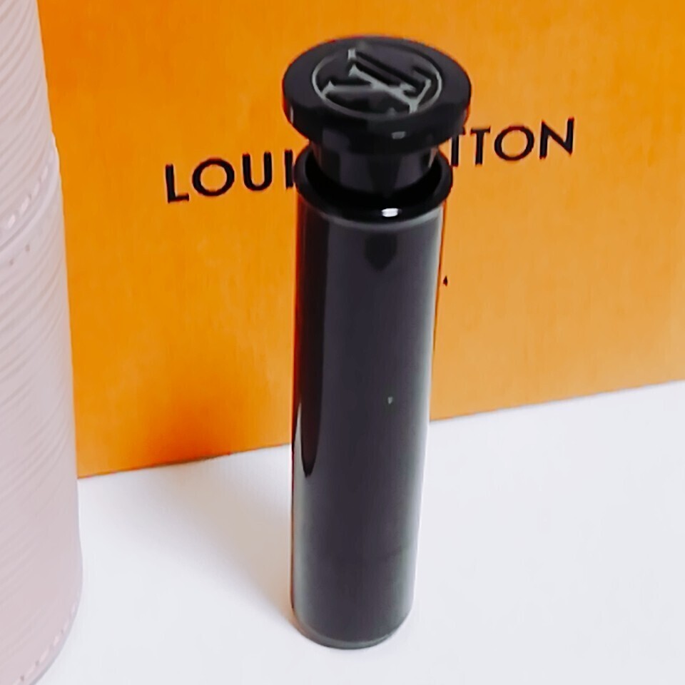 送料無料【国内正規品】ルイヴィトン トラベルスプレー/本体のみ /香水